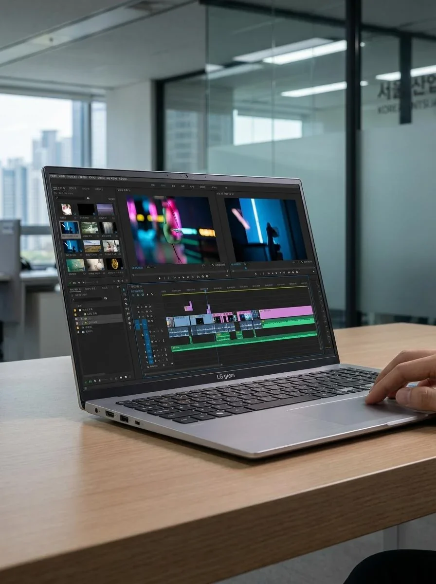 최종 결론 이미지