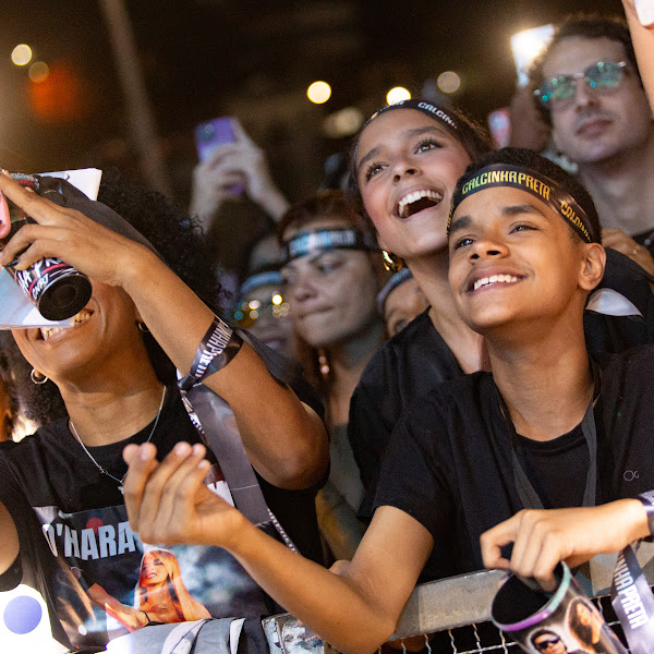 Imagem #16