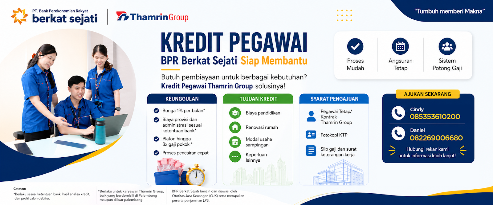 KPT 2026