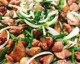 Ảnh Bước 4
