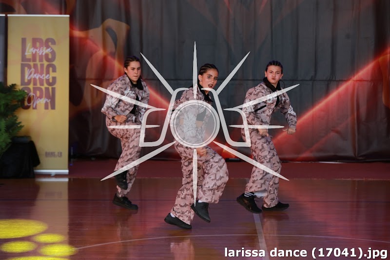 larissa dance (17041).jpg