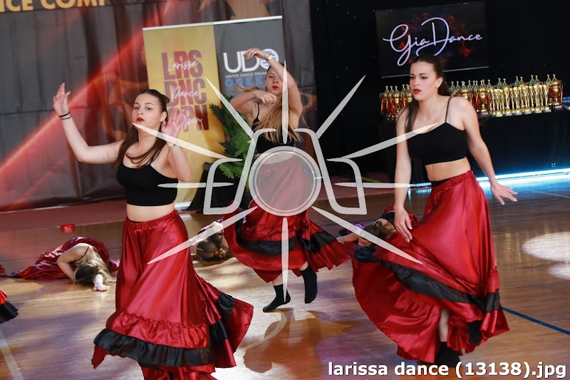 larissa dance (13138).jpg