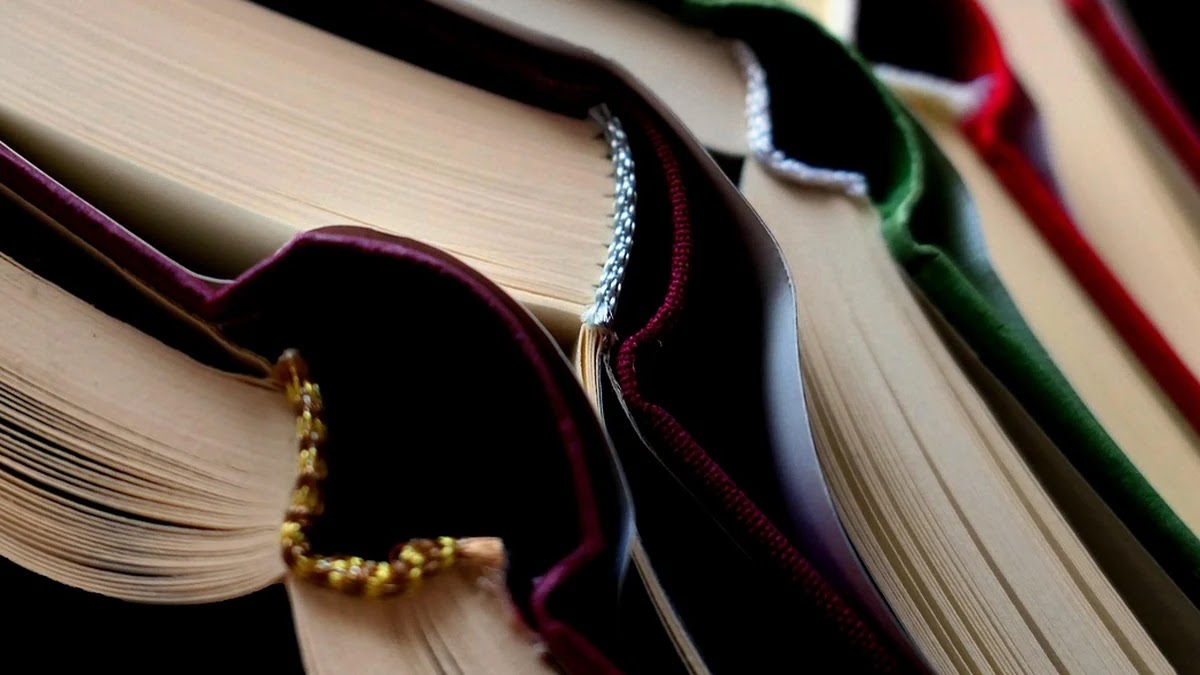 중학생이 수학 성적 올리는 단계별 공부법