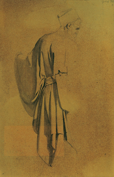 Orientale 1915
