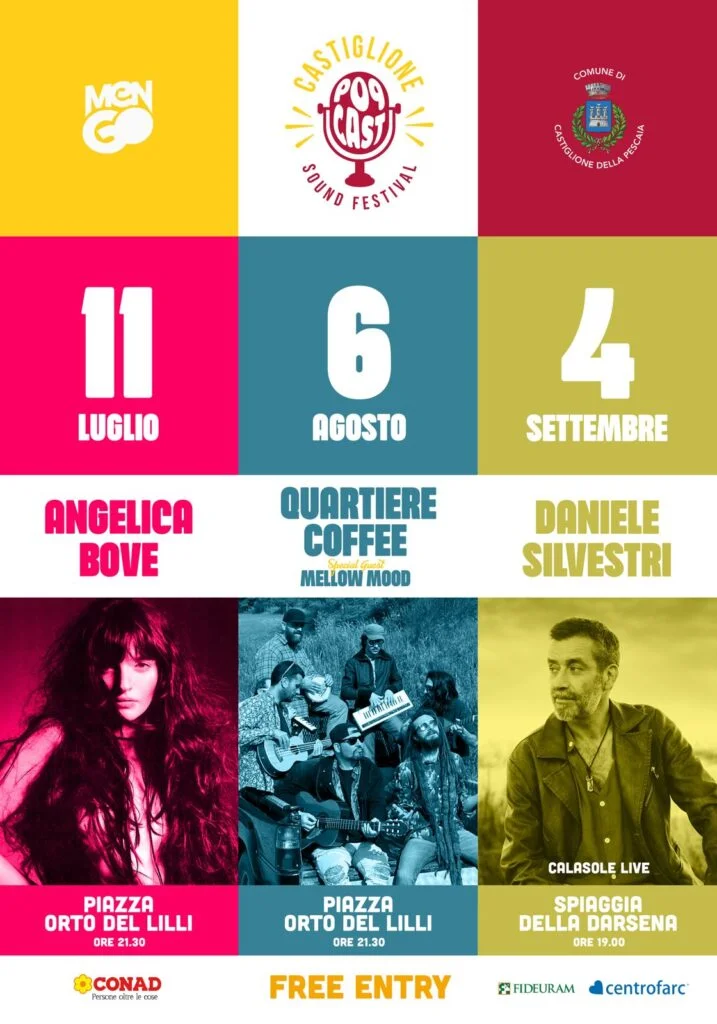 Immagine