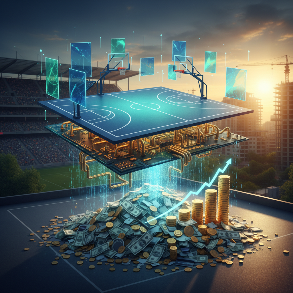 harga-lapangan-basket