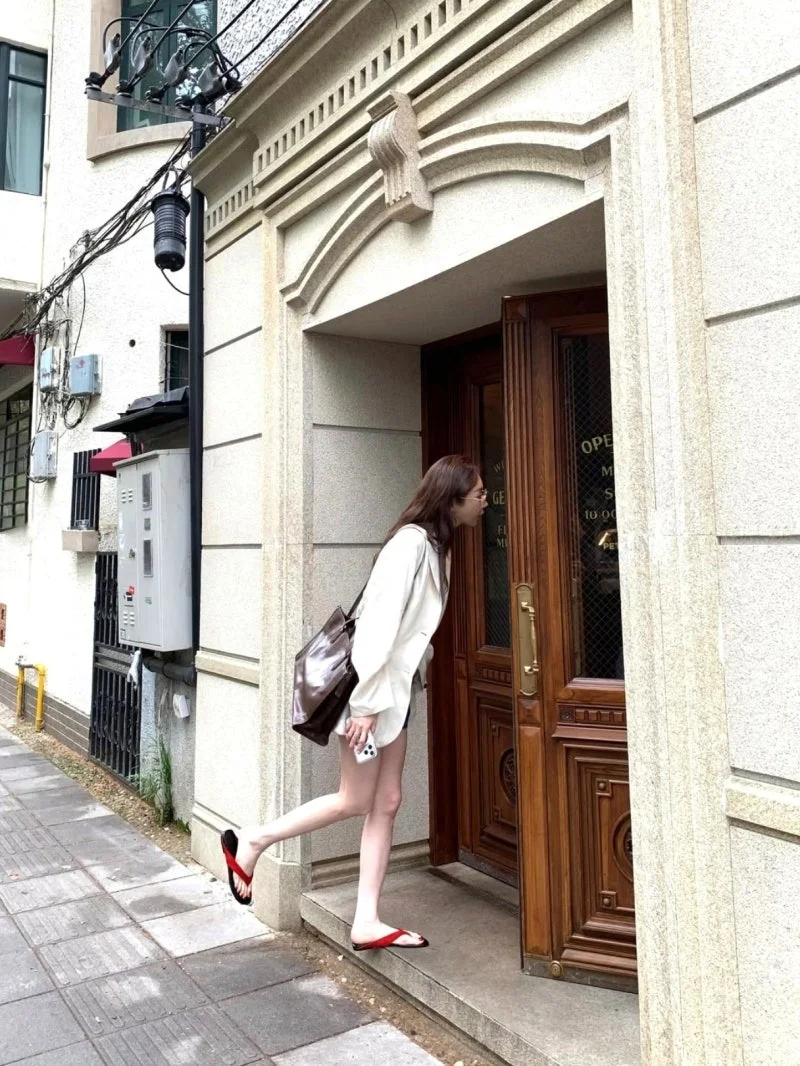 출처: 온라인 커뮤니티