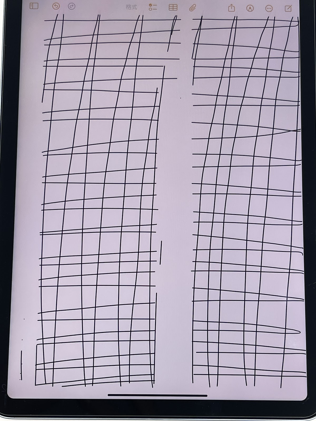 ipad air 4th 2020 出清機商品圖片