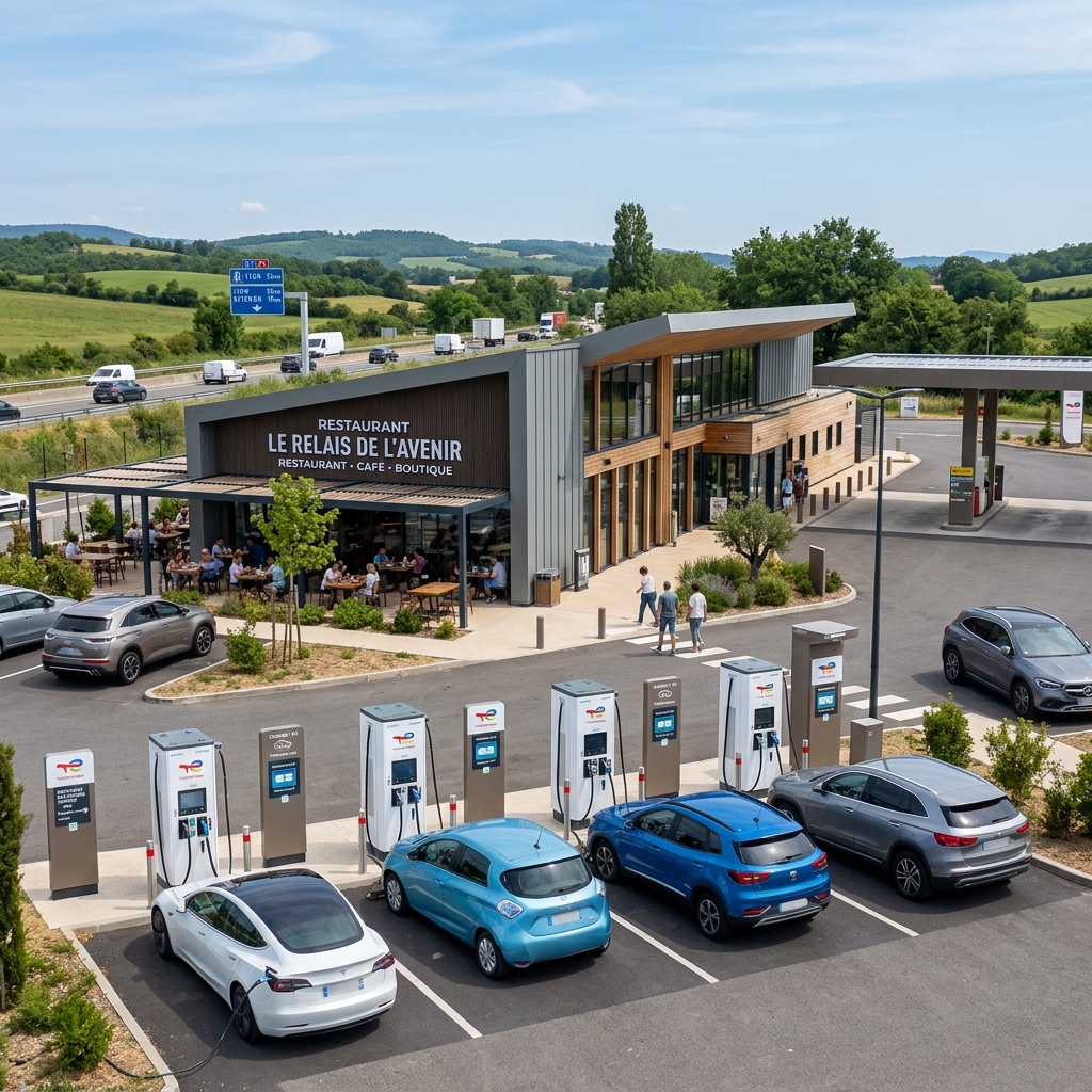 Linked image