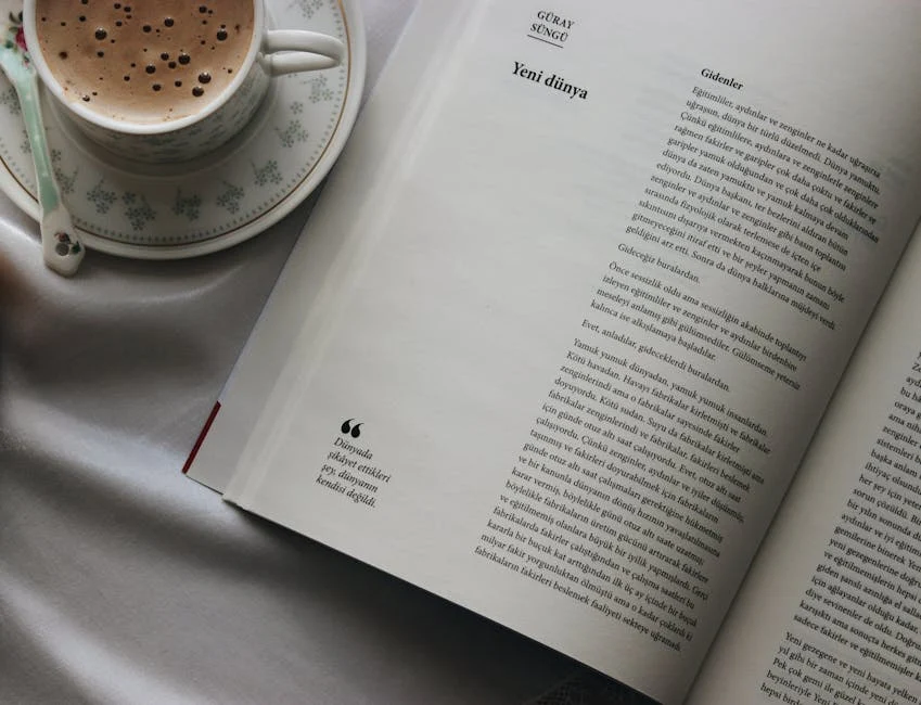 Why Are Investors Shifting from Wellness to Precision Nutrition?