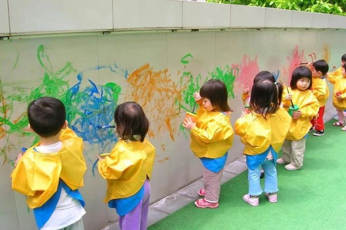 13 phụ huynh lĩnh án tù vì hối lộ 'chạy' trường mẫu giáo - Báo Tri thức &amp; Cuộc sống