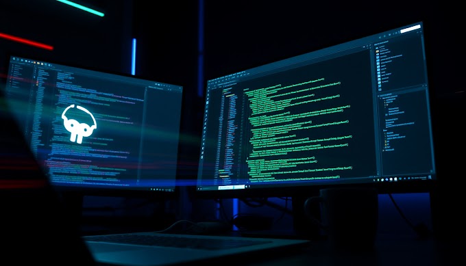 GitHub Copilot Actually Saves You Time—If You Use It Right