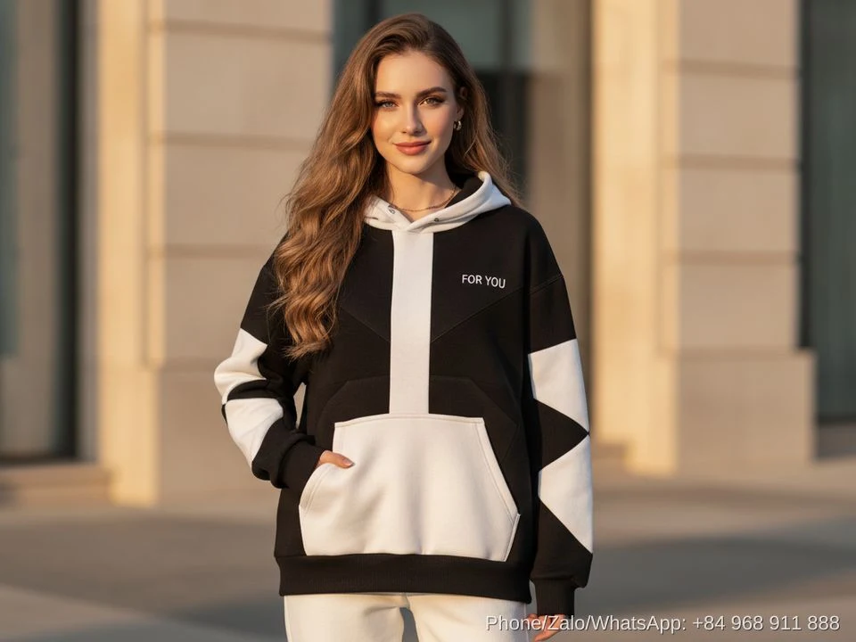 #314: From Kaleb's Vision to Perfect Hoodie Sample: A Collaboration Story