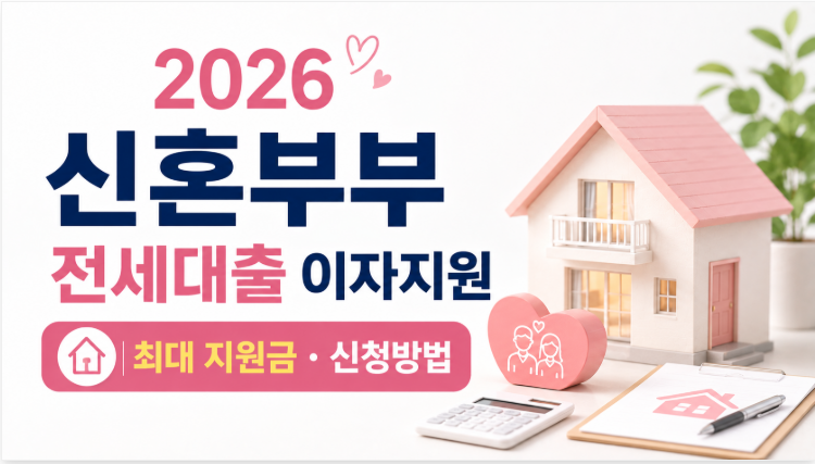 섹션 1 이미지