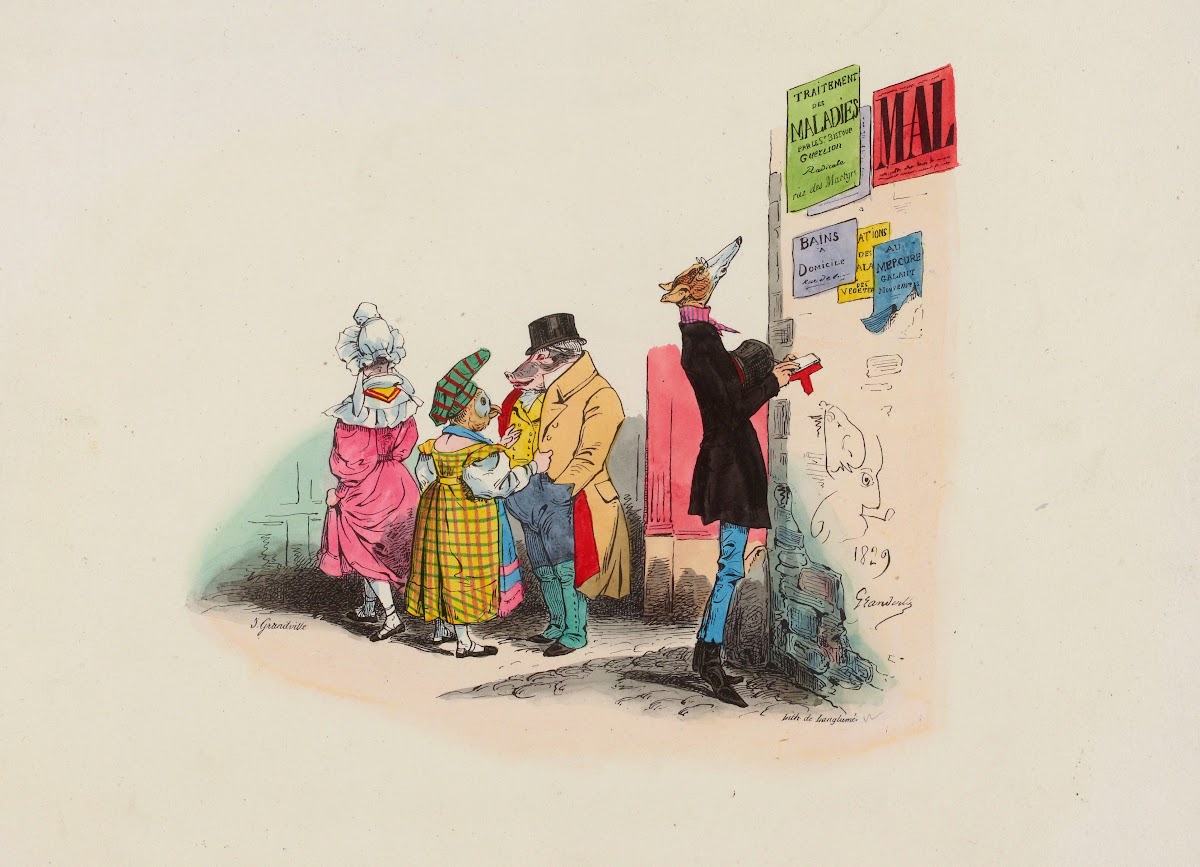 Pour ma part moi jen réponds 1828 1829
