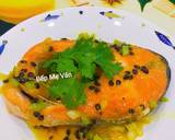 Ảnh Bước 3