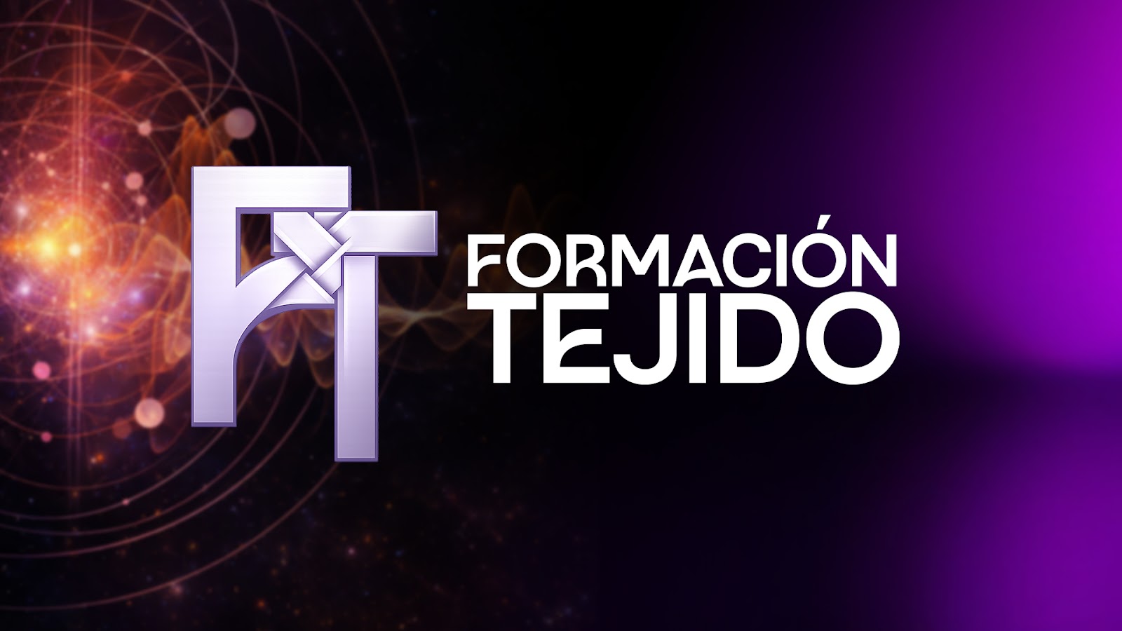 Formación Tejido