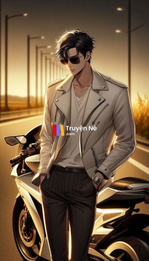 Cuộc Chiến Cổ Phần Và Sự Thật Đằng Sau