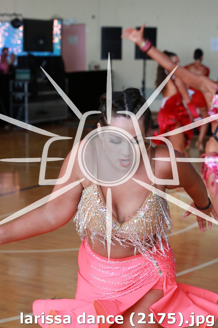 larissa dance (2175).jpg
