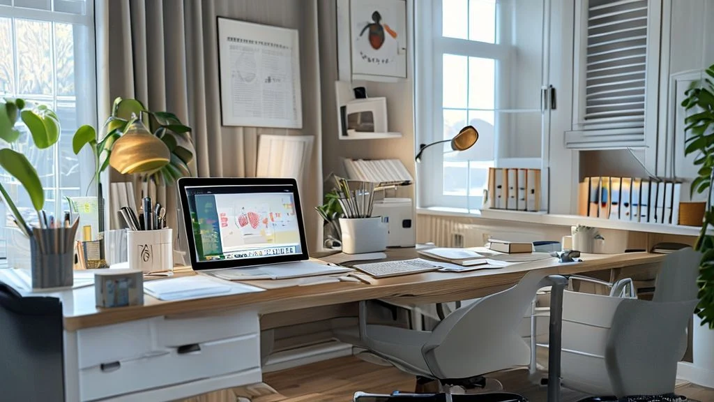 중년 대상 건강식 콘텐츠 수익화의 실제 여행 사진과 현지 분위기