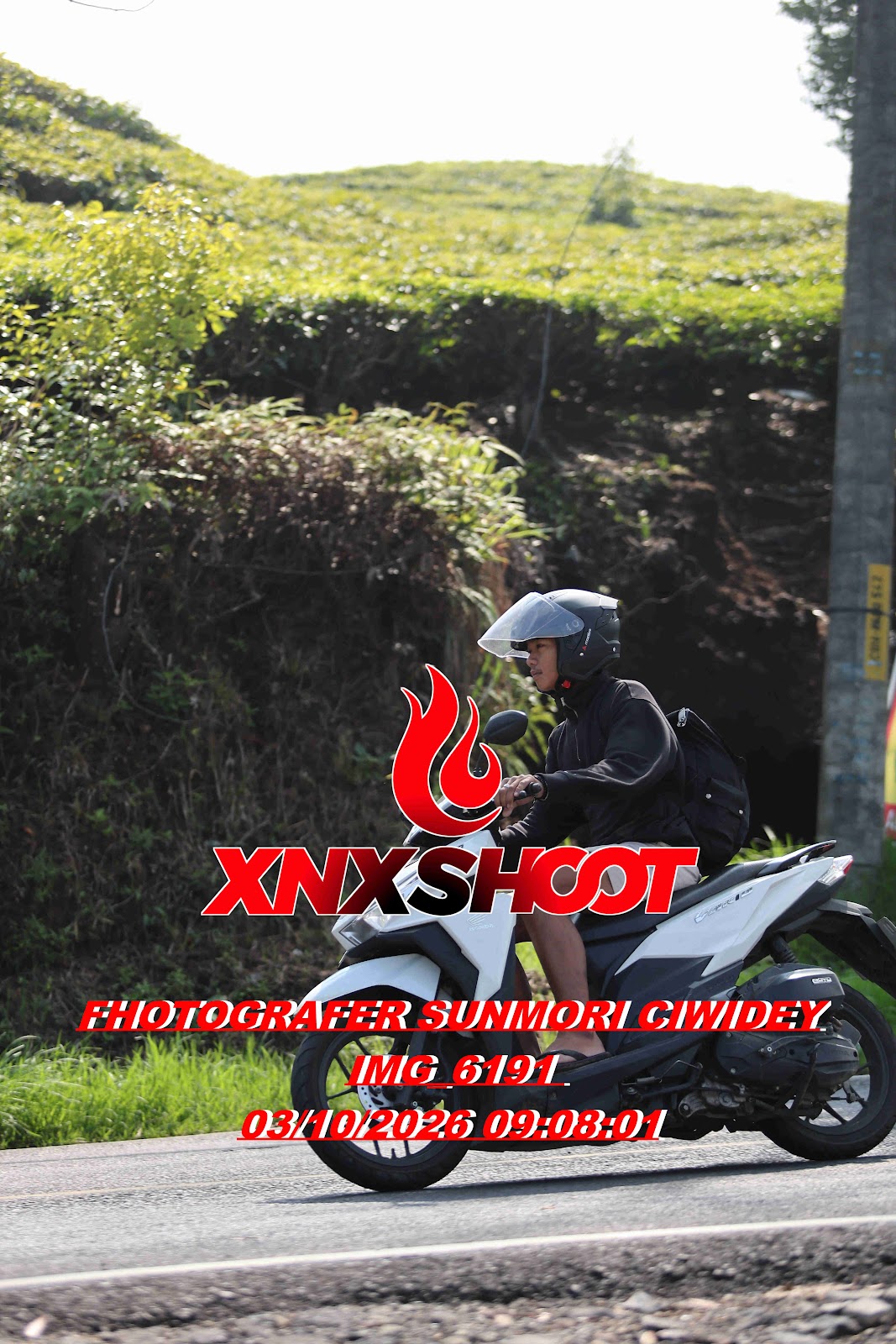 IMG_6191_result.jpg