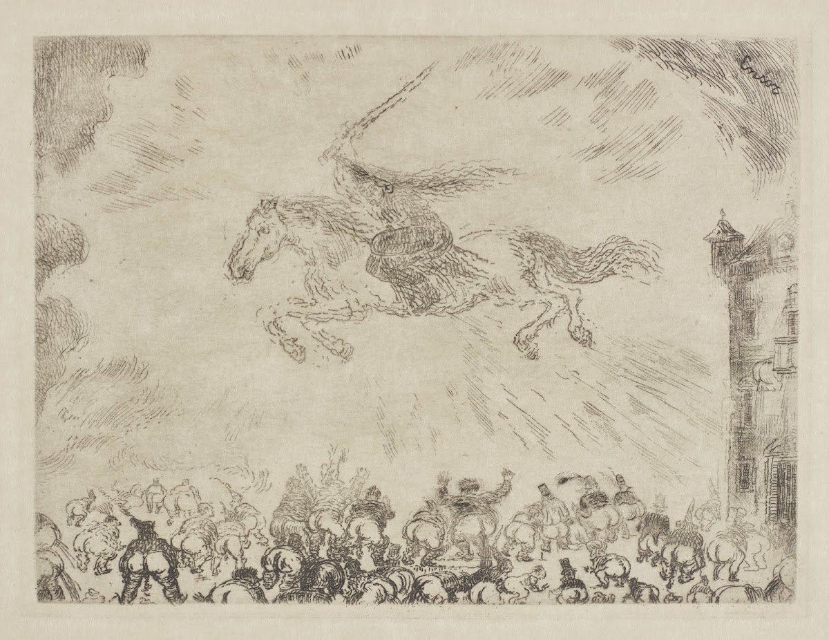 De engel des verderfs 1889