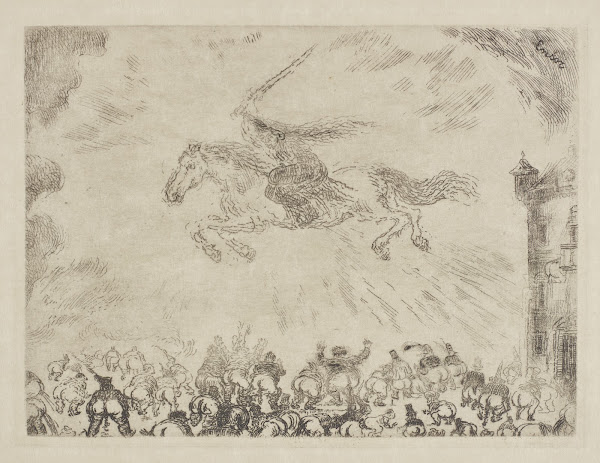De engel des verderfs 1889