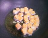 Ảnh Bước 4