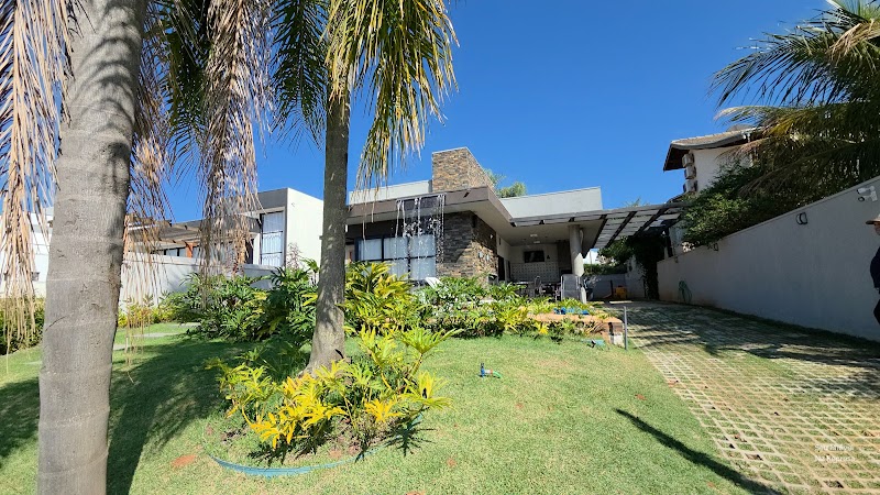 Foto 14 de Casa com 3 Quartos e vista super privilegiada para a Represa