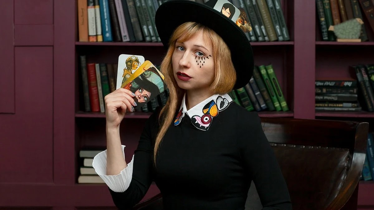 프로이트 방어기제 종류별 특징과 무의식적 심리 방어 과정