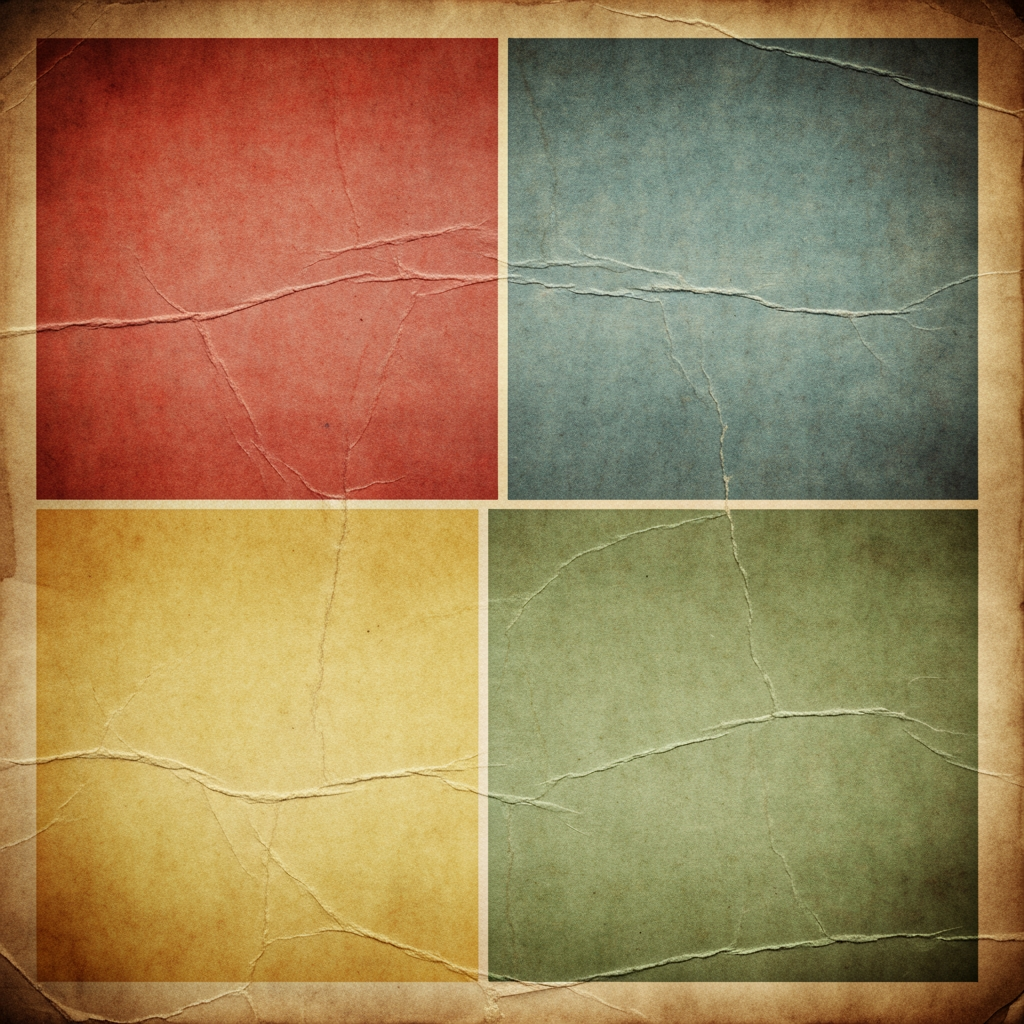 Przywództwo w dobie AI: Architekt sensu czy dozorca?