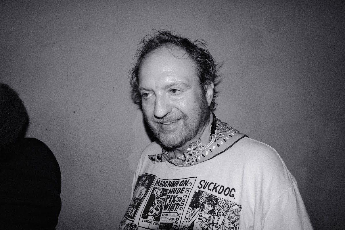@tlau.photos_thelostandunfounds_2026-04-03_austin_last_night_noir_012