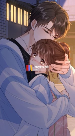 Phong Bao Đổi Đời