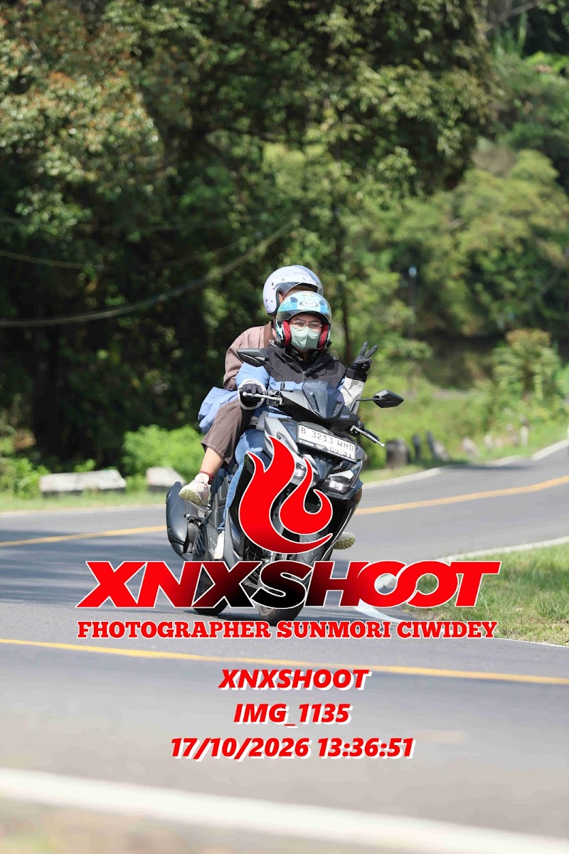 IMG_1135_result.jpg