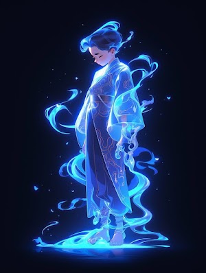 Anime Picture