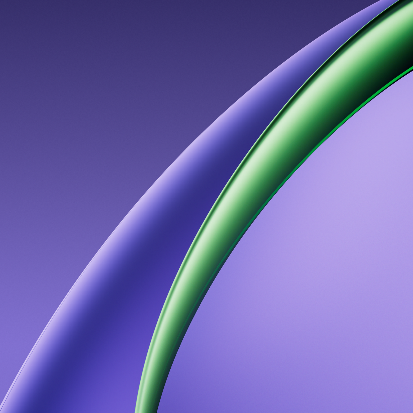 Download Abstract, Gradient, Curve, Modern Full HD iPhone