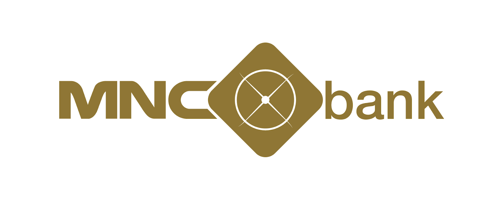 MNC