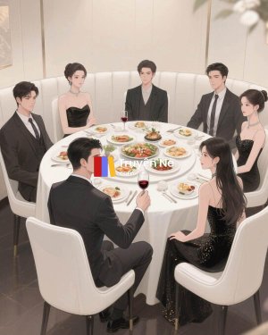 Món Quà Tử Thần