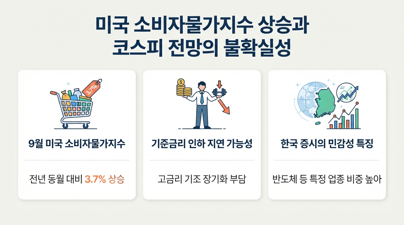 섹션 4 이미지