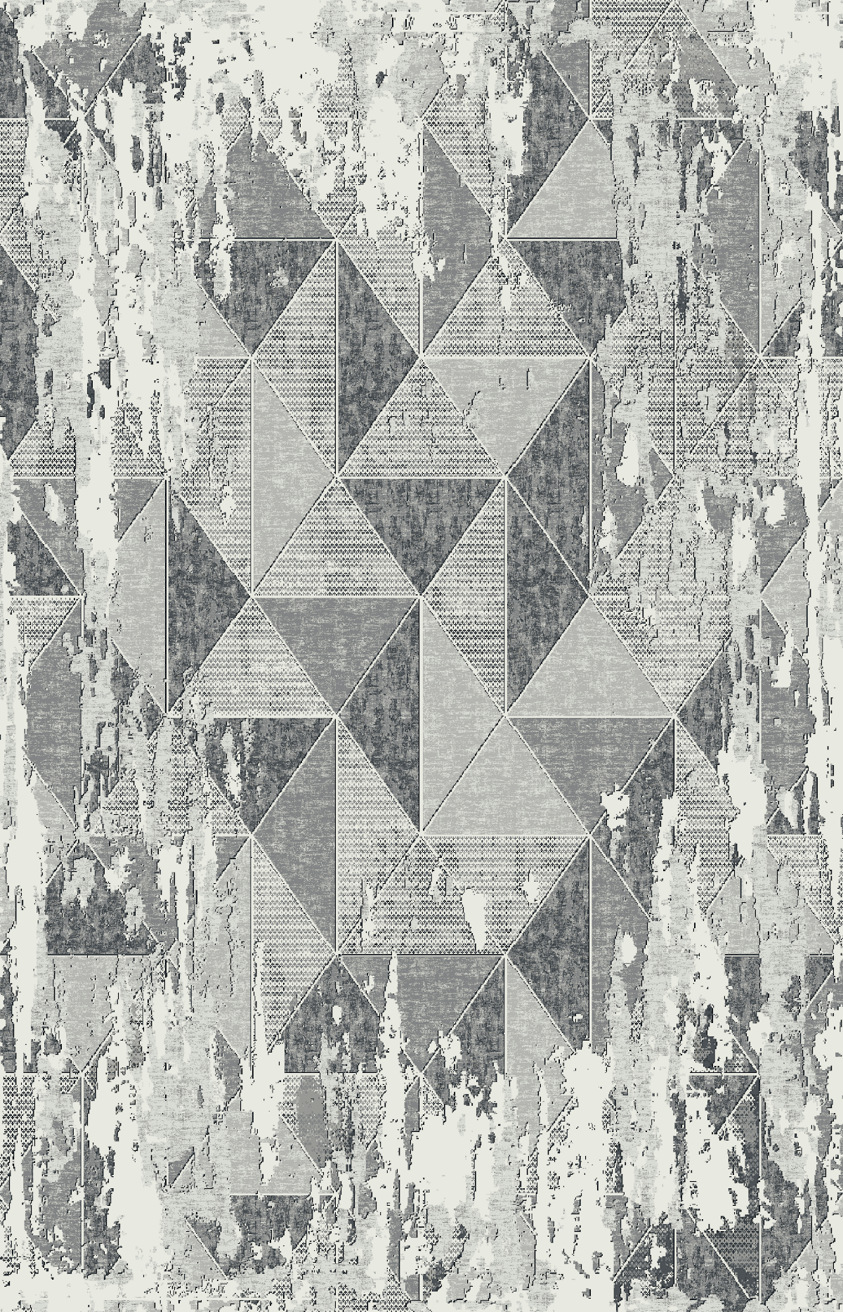 Kilim Collection 264