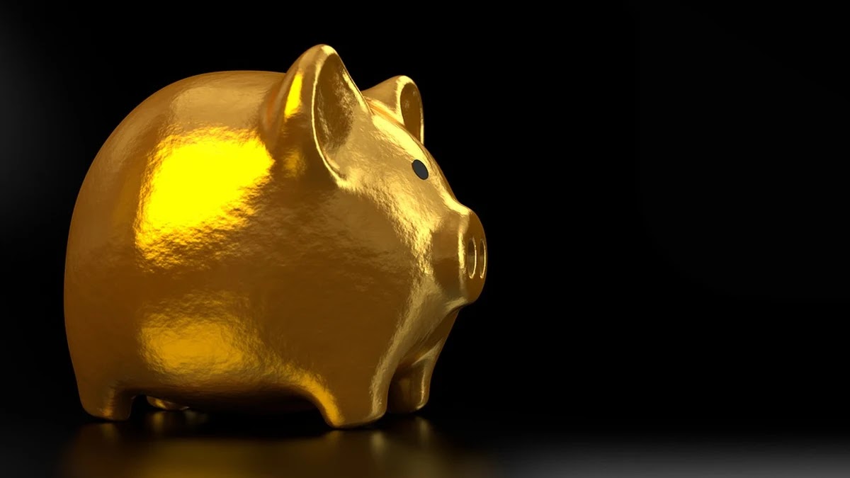 파킹통장과 CMA 차이점과