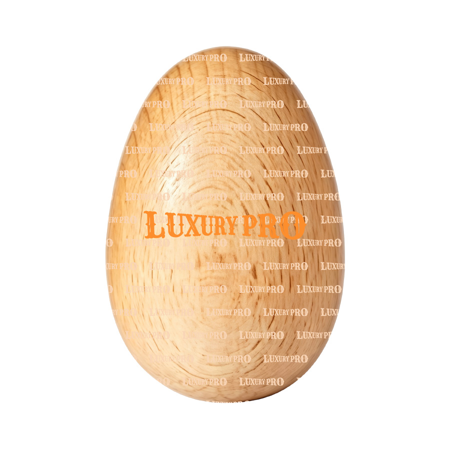Easter Eggs