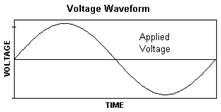 Cover image 1