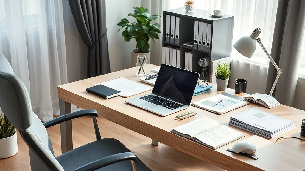 중년 창업자의 고객 신뢰 구축법의 실제 여행 사진과 현지 분위기