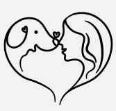 FurrandFamily logo