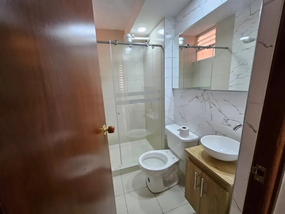 BAÑO SOCIAL.jpg