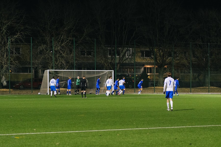 matchbild RIF vs FKB (90 of 325)