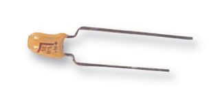 Electronicount Picture Electronics/Electrical / Other Parts