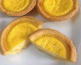 Ảnh Bước 7