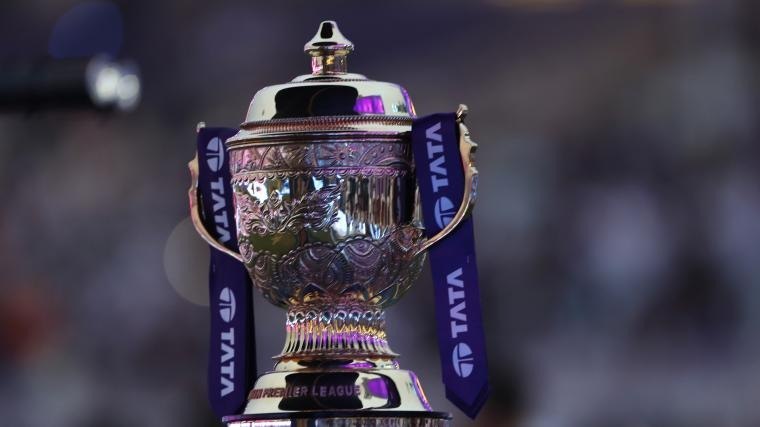 IPL in Australia: Cricket Australia Eyes Future Hosting Opportunities